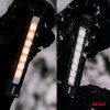 LED inspekční baterky, 10 kusů AMiO-04670