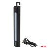 LED inspekční baterky, 10 kusů AMiO-04670
