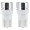LED STANDARD T10 W5W 1xSMD HP 1W 12V