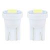 LED CLASSIC T10 W5W 2xSMD 5730 12V