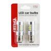 LED CANBUS 3030 24SMD 1157 BAY15D P21/5W White 12V/24V