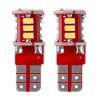 LED STANDARD T10 W5W 21xSMD 3014 12V