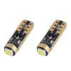 LED STANDARD T5 1xSMD 3030 12V High Power
