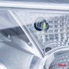 Žárovky STANDARD CLEAR White T10 12V 100 ks