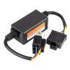 Rezistor pro LED žárovky CANBUS 3W 120? H4 AMiO-04127