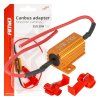 CANBUS rezistor pro LED žárovky 25? 25W AMiO-04093