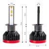 LED žárovky hlavního svícení BF Série H1 AMiO