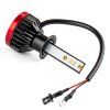LED žárovky hlavního svícení BF Série H1 AMiO