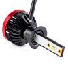 LED žárovky hlavního svícení BF Série H1 AMiO