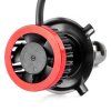 LED žárovky hlavního svícení BF Série H4/H19 AMiO
