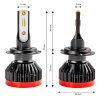 LED žárovky hlavního svícení BF Série H7 BF AMiO