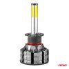 LED žárovky hlavního svícení COB 4Side H1 AMiO