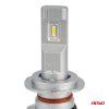 LED žárovky hlavního svícení X1 Series H7 AMiO