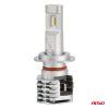 LED žárovky hlavního svícení X1 Series H7 AMiO