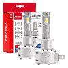 LED žárovky hlavního svícení X2 Series H1 AMiO
