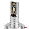 LED žárovky hlavního svícení H-mini H7/H18 AMiO