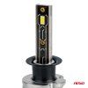 LED žárovky hlavního svícení H-mini H1 AMiO