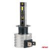 LED žárovky hlavního svícení H-mini H1 AMiO