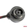 LED žárovky hlavního svícení D-Basic Series D2S/D2R, AMiO 03627