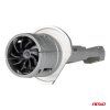 LED žárovky X5-series WINGER H1 6000K max 30W AMIO-03943