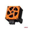 LED žárovky hlavního svícení XD PRO D3S FULL CANBUS AMiO-04681