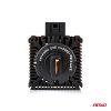 LED žárovky hlavního svícení XD PRO D3S FULL CANBUS AMiO-04681