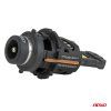 LED žárovky hlavního svícení XD PRO D2S D2R FULL CANBUS AMiO-04680
