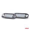 Osvětlení SPZ CLP04 VOLVO AMIO-04542