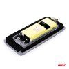 Osvětlení SPZ CLP14 MINI AMiO-04557