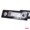 Osvětlení SPZ CLP15 SKODA AMiO-04558