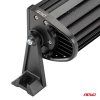 Panelové pracovní světlo 24LED COMBO- AWL23