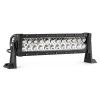 Panelové pracovní světlo 24LED COMBO- AWL23