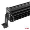 Panelové pracovní světlo AWL26 80LED COMBO 9-36V