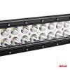 Panelové pracovní světlo AWL26 80LED COMBO 9-36V