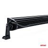 LED pracovní světlo AWL45 153 LED COMBO 9-36V