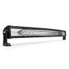 LED pracovní světlo AWL46 198 LED COMBO 9-36V