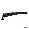 LED pracovní světlo AWL47 243 LED COMBO 9-36V
