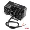 LED pracovní světlo AWL02 6 LED FLAT 9-60V