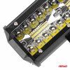 LED pracovní světlo AWL19 40LED COMBO 9-36V