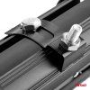 LED pracovní světlo AWL19 40LED COMBO 9-36V