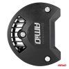 LED pracovní světlo AWL19 40LED COMBO 9-36V