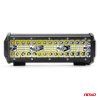 LED pracovní světlo AWL20 60LED COMBO 9-36V