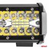 LED pracovní světlo AWL20 60LED COMBO 9-36V