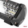 LED pracovní světlo AWL20 60LED COMBO 9-36V