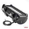 LED pracovní světlo AWL20 60LED COMBO 9-36V