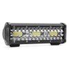 LED pracovní světlo AWL20 60LED COMBO 9-36V