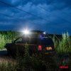 LED pracovní světlo AWL21 80LED COMBO 9-36V
