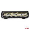 LED pracovní světlo AWL21 80LED COMBO 9-36V