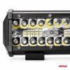 LED pracovní světlo AWL21 80LED COMBO 9-36V