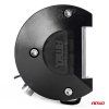 LED pracovní světlo AWL21 80LED COMBO 9-36V